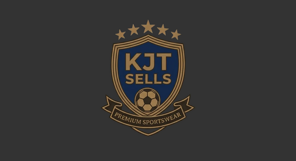KJT sells